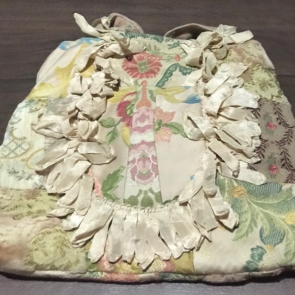 Purse - Picture 3 of 3